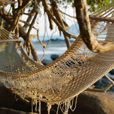 My DIY Tips For Managing Stress