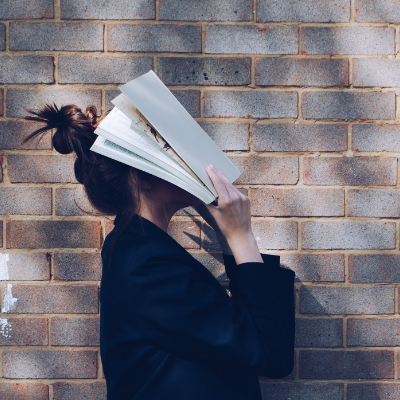 Did You Know You Can Change Your Brain?